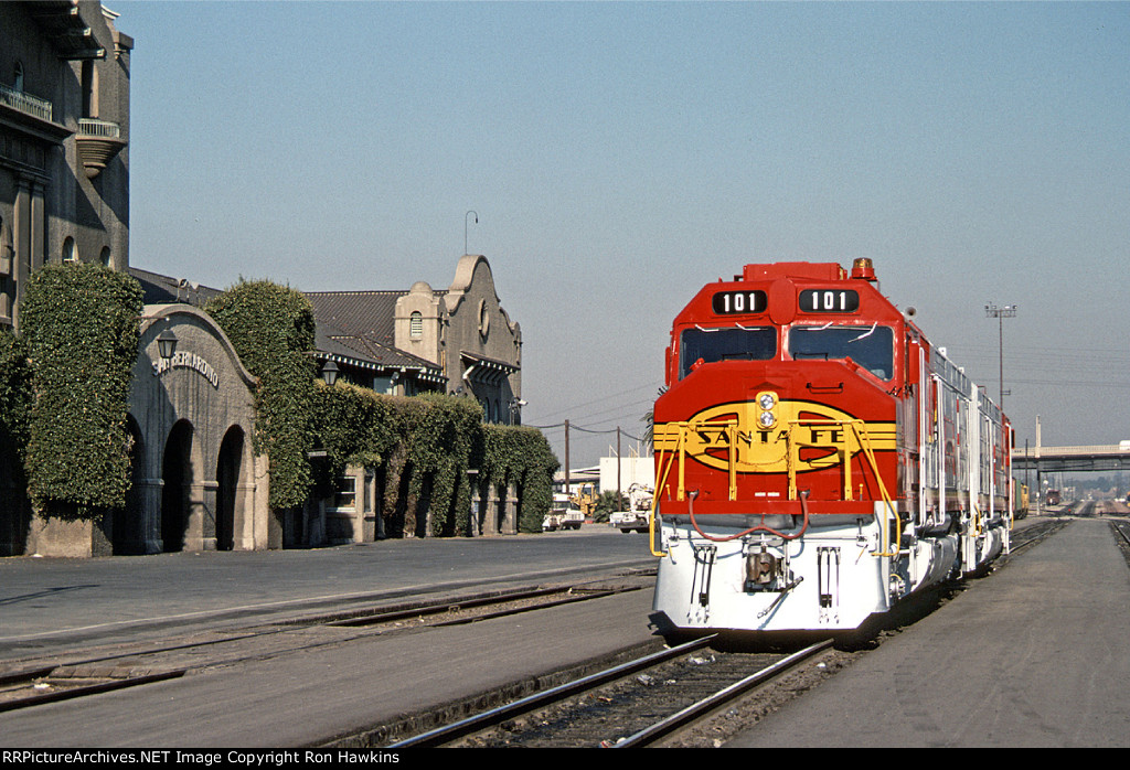 ATSF 101:6